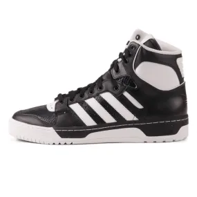 Adidas Conductor Hi