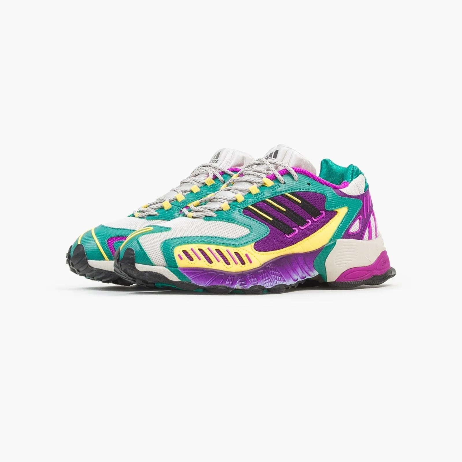 adidas Originals Torsion TRDC Womens