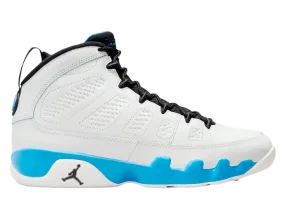 Air Jordan 9 Retro FQ8992-101