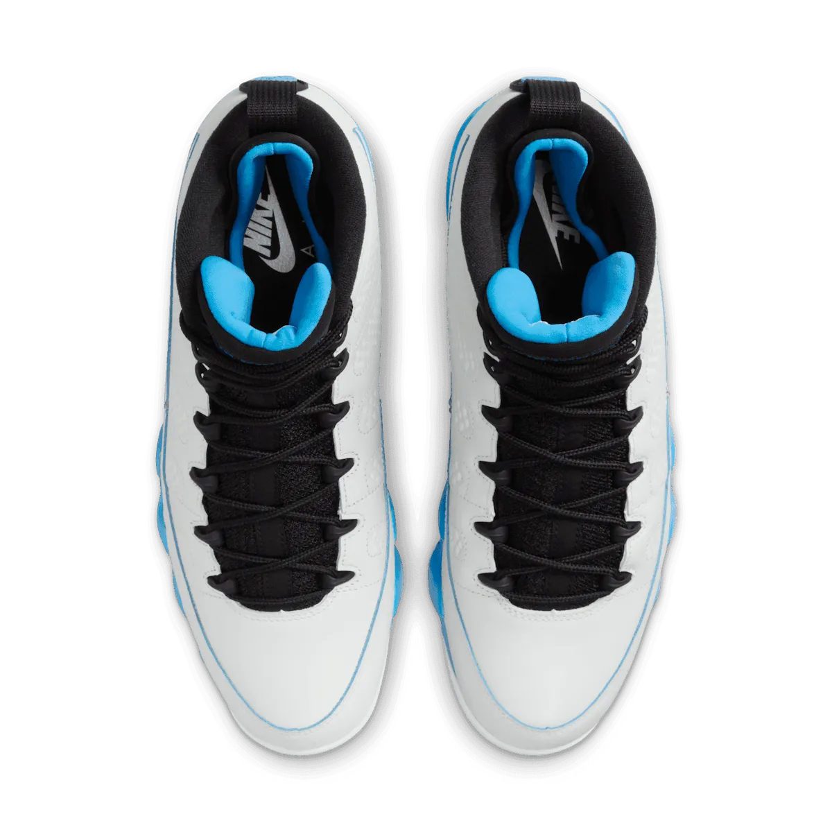 Air Jordan 9 Retro FQ8992-101