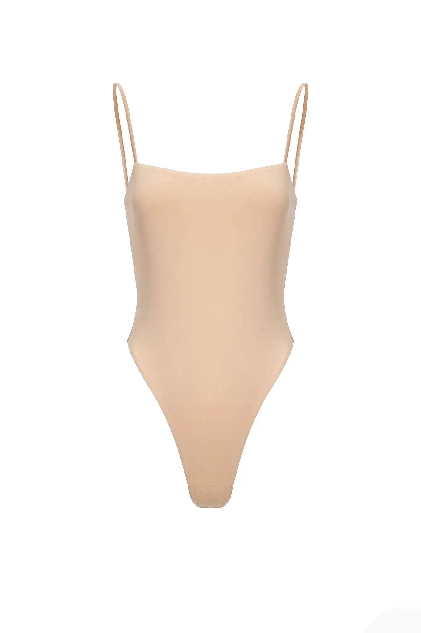 Anya Bodysuit