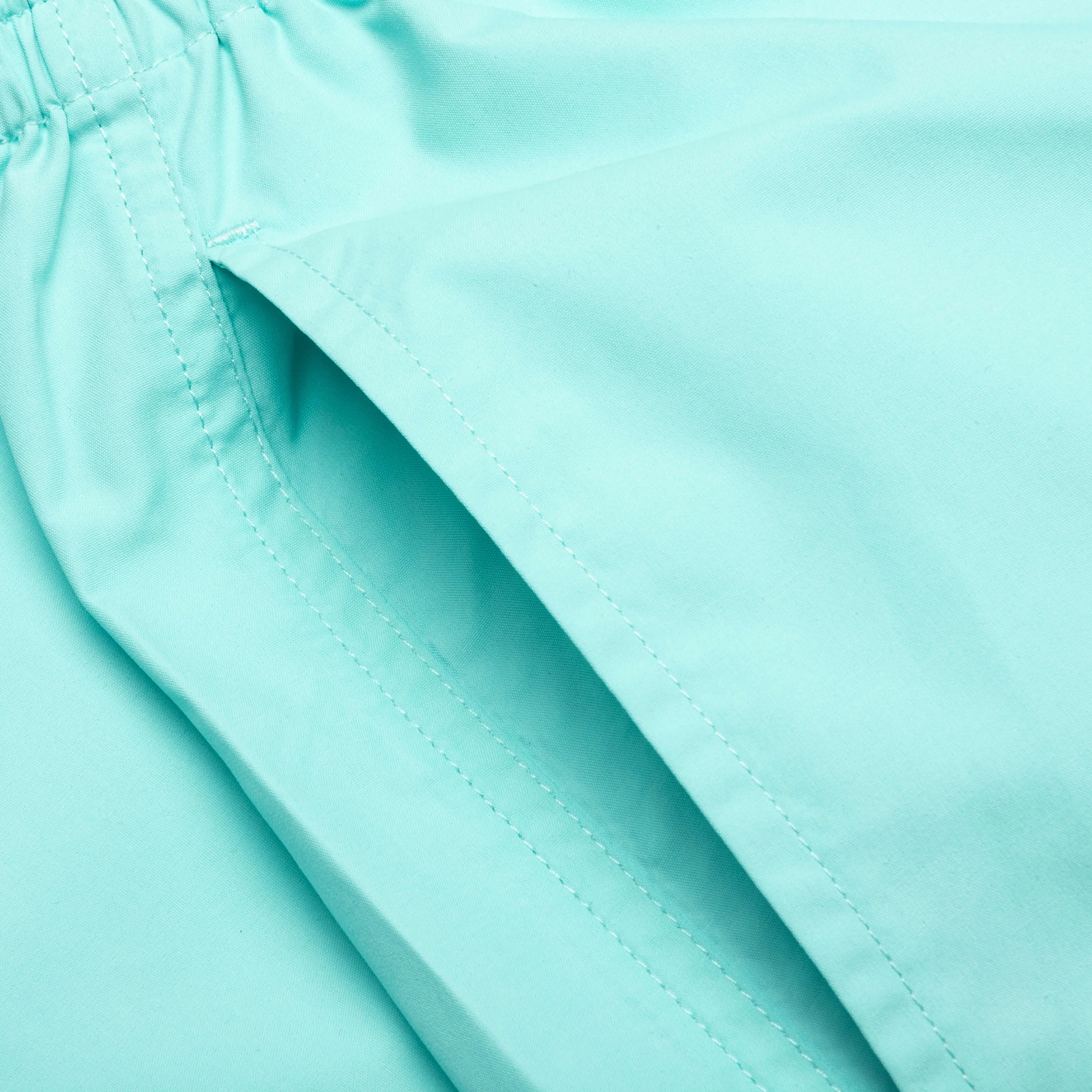 BB Mercer Shorts - Gulf Stream