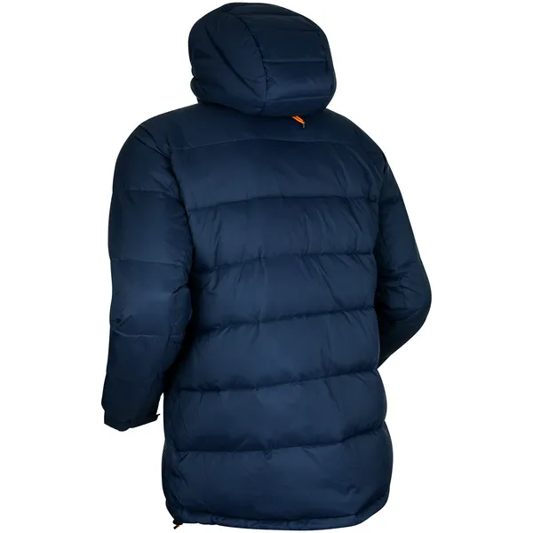 Bjorn Daehlie Men's Protect Down Jacket