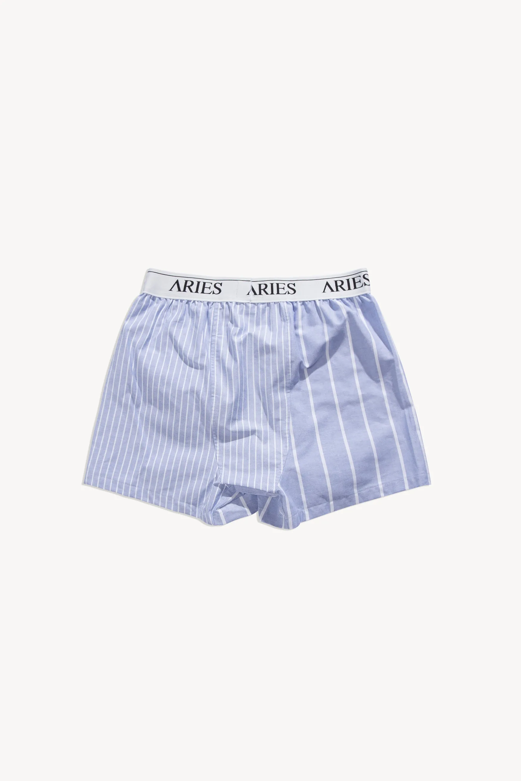 Boxer Shorts Stripes