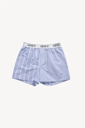 Boxer Shorts Stripes