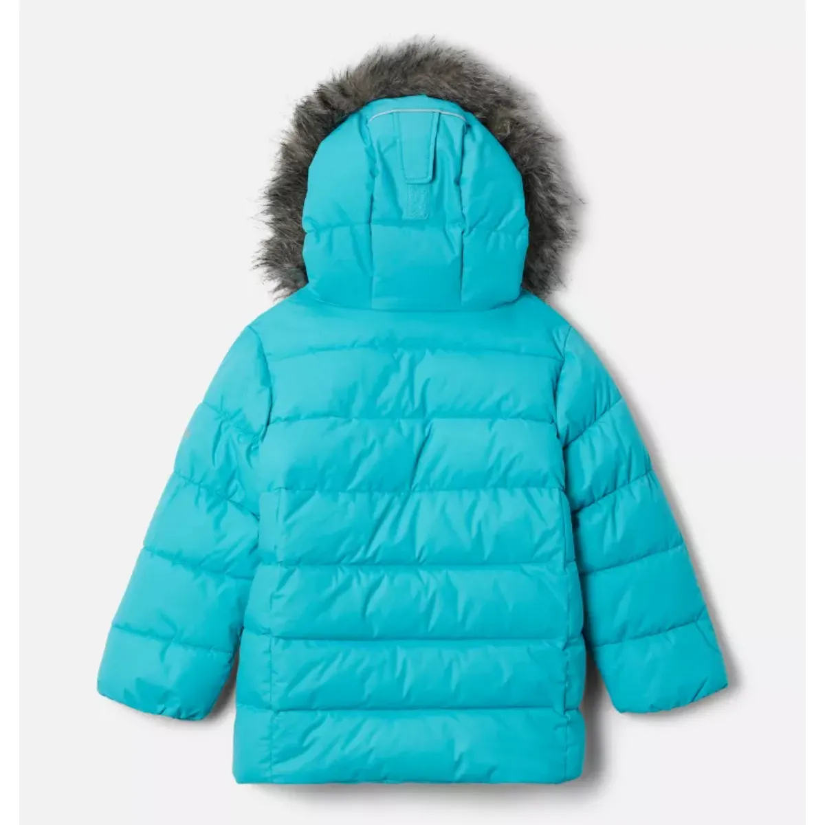 Columbia Arctic Blast Jacket Girls