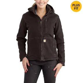 FULL SWING CALDWELL JACKET