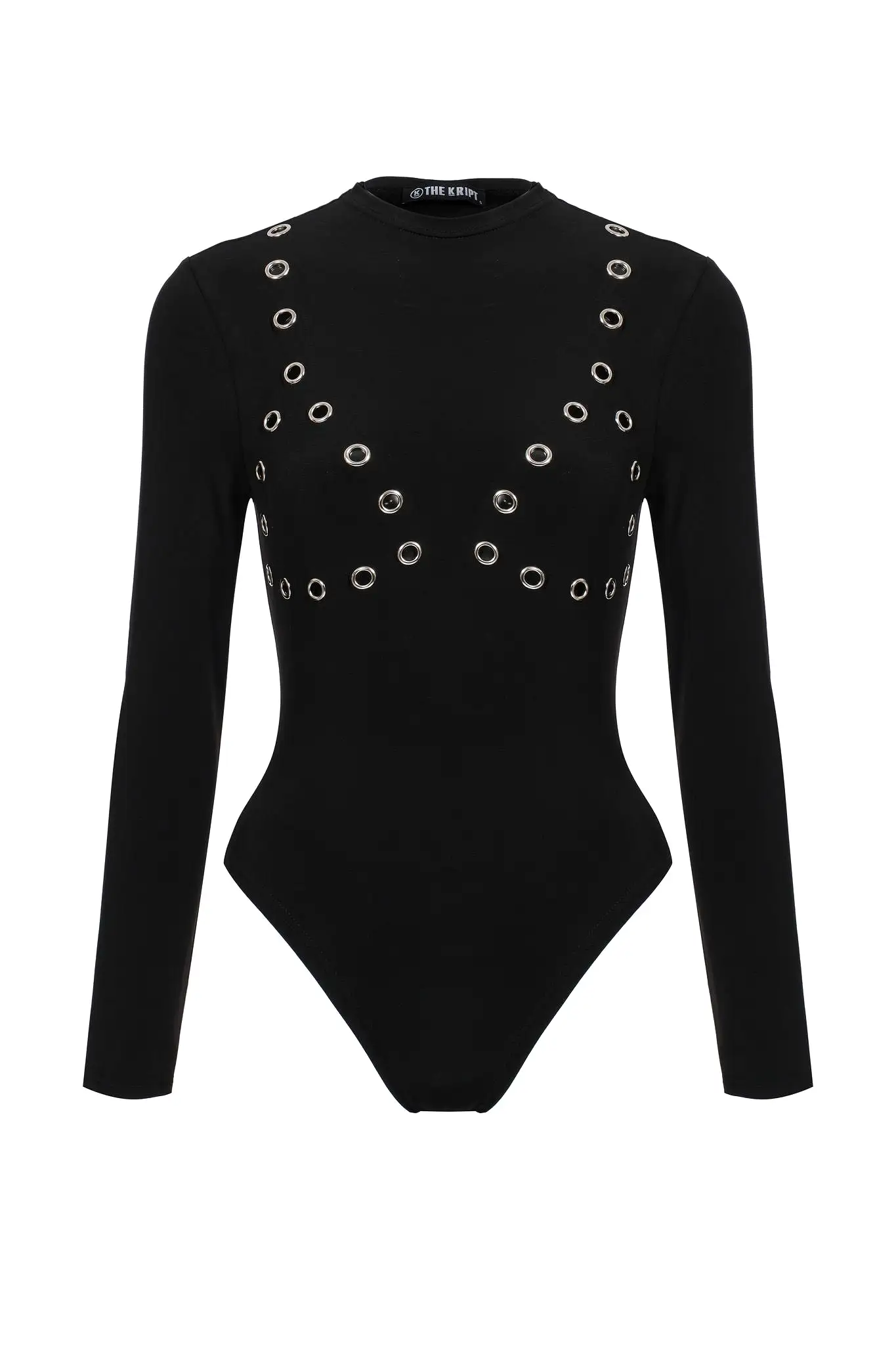 Helix Bodysuit