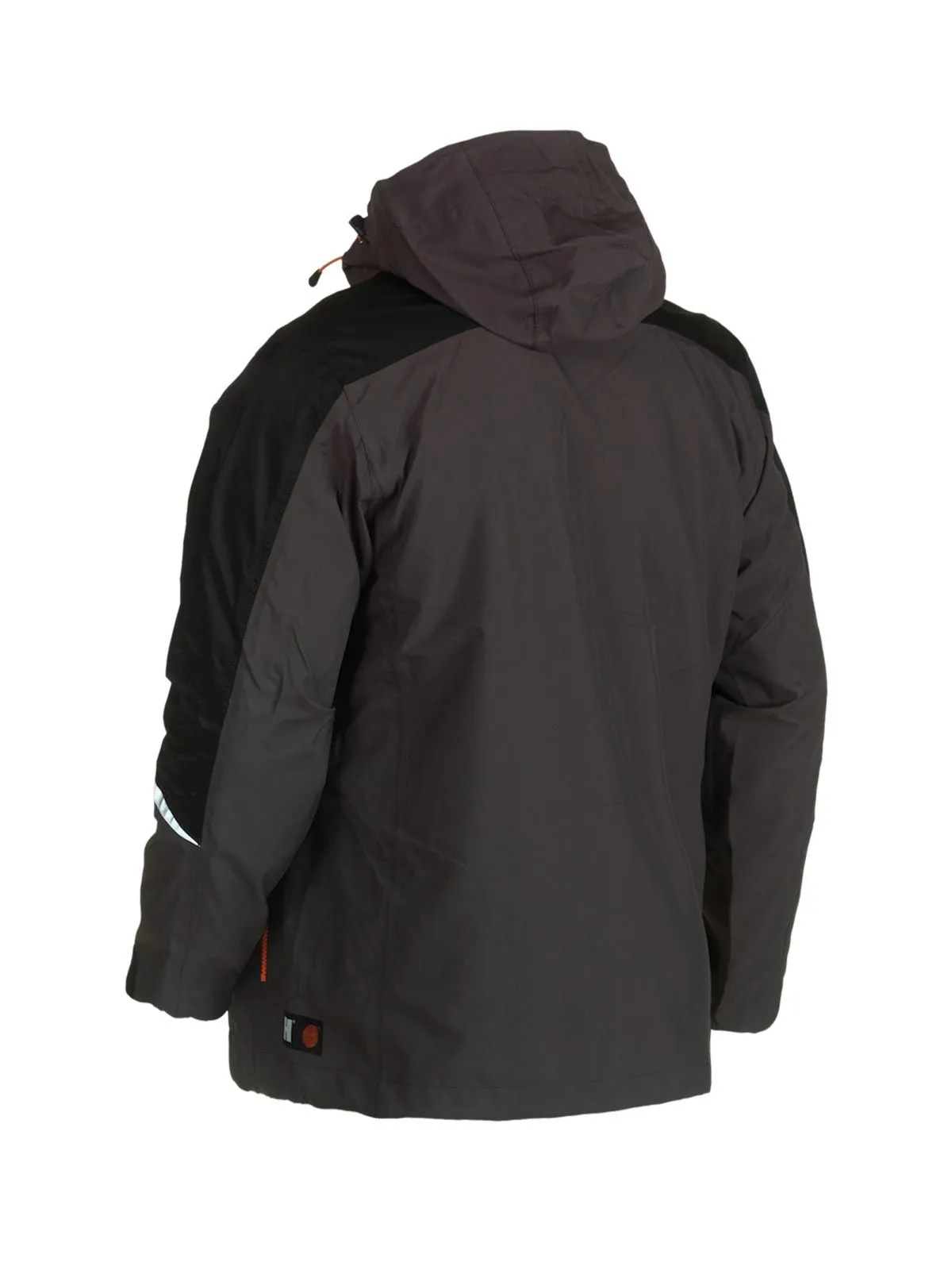 Herock Cumal Rain Jacket