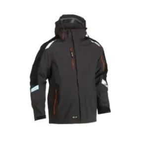 Herock Cumal Rain Jacket