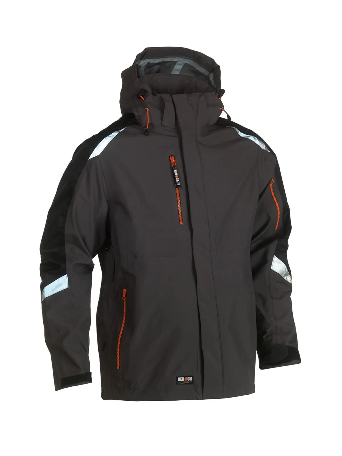 Herock Cumal Rain Jacket