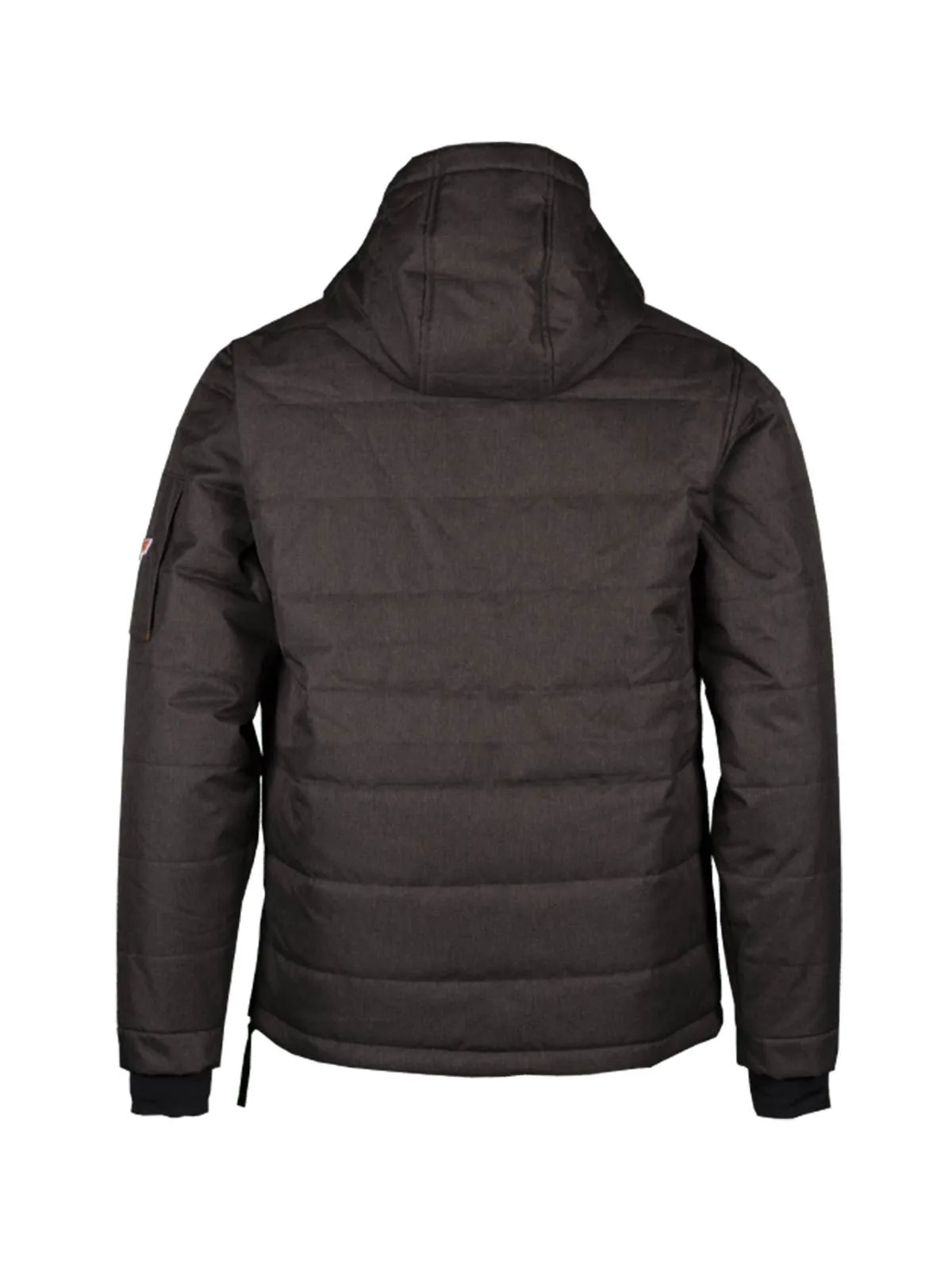 Herock Napa Jacket