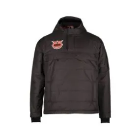 Herock Napa Jacket