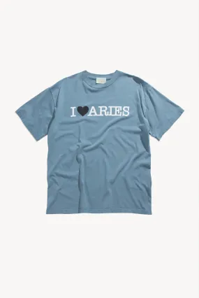 I Heart Aries T