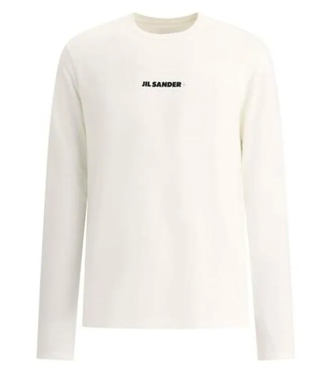 Jil Sander  |Designers T-Shirts