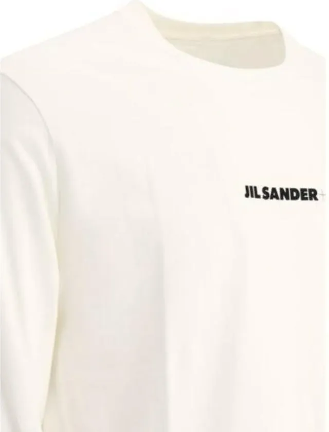 Jil Sander  |Designers T-Shirts