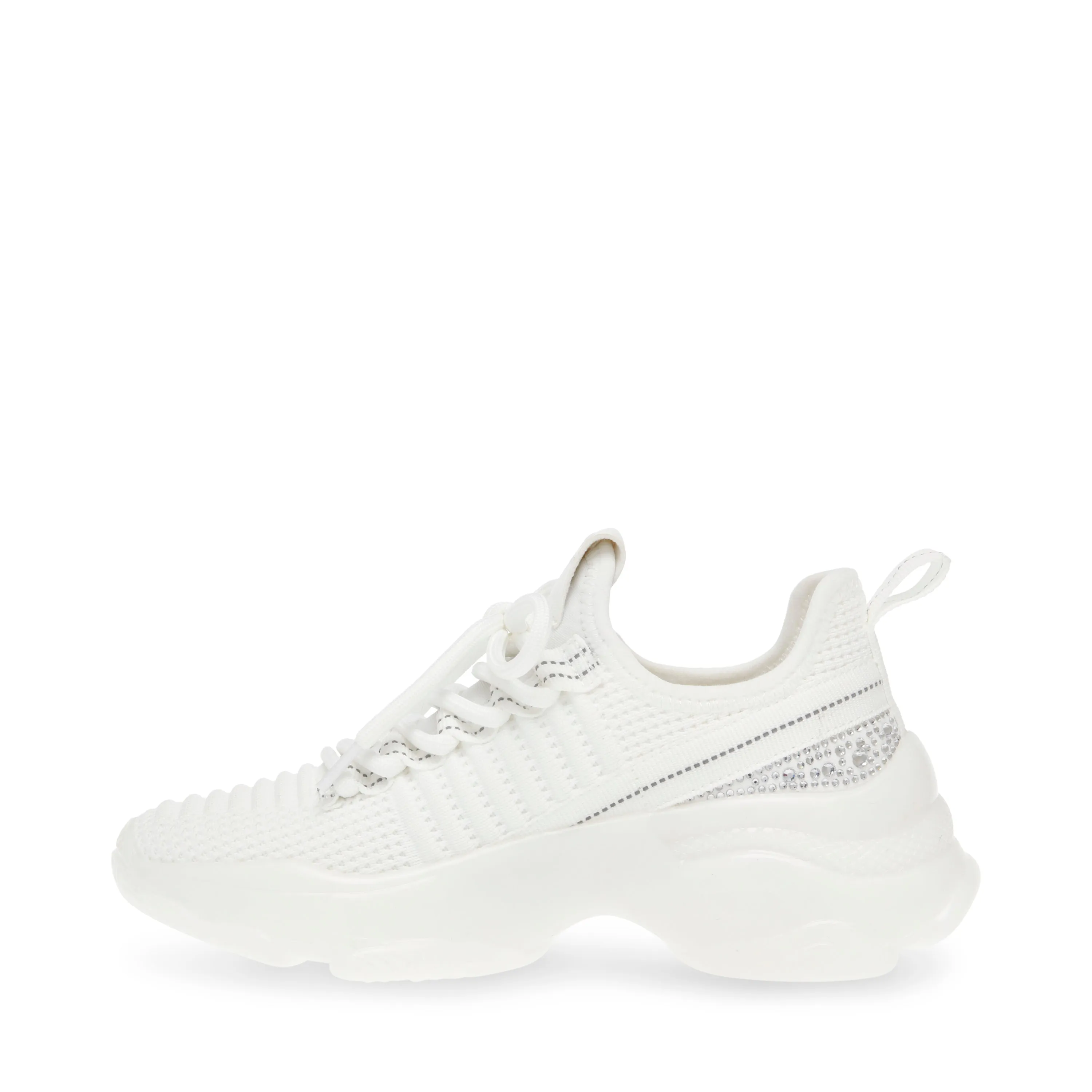 Jmaxima Sneaker WHITE