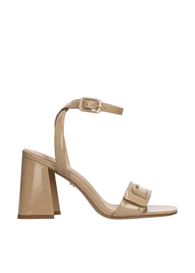 LOLA SANDAL 85