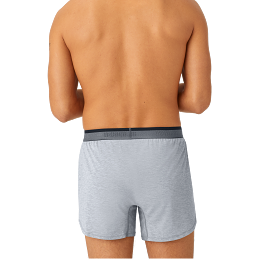 Men's Cotton Modal Blend Boxer 6-Pack