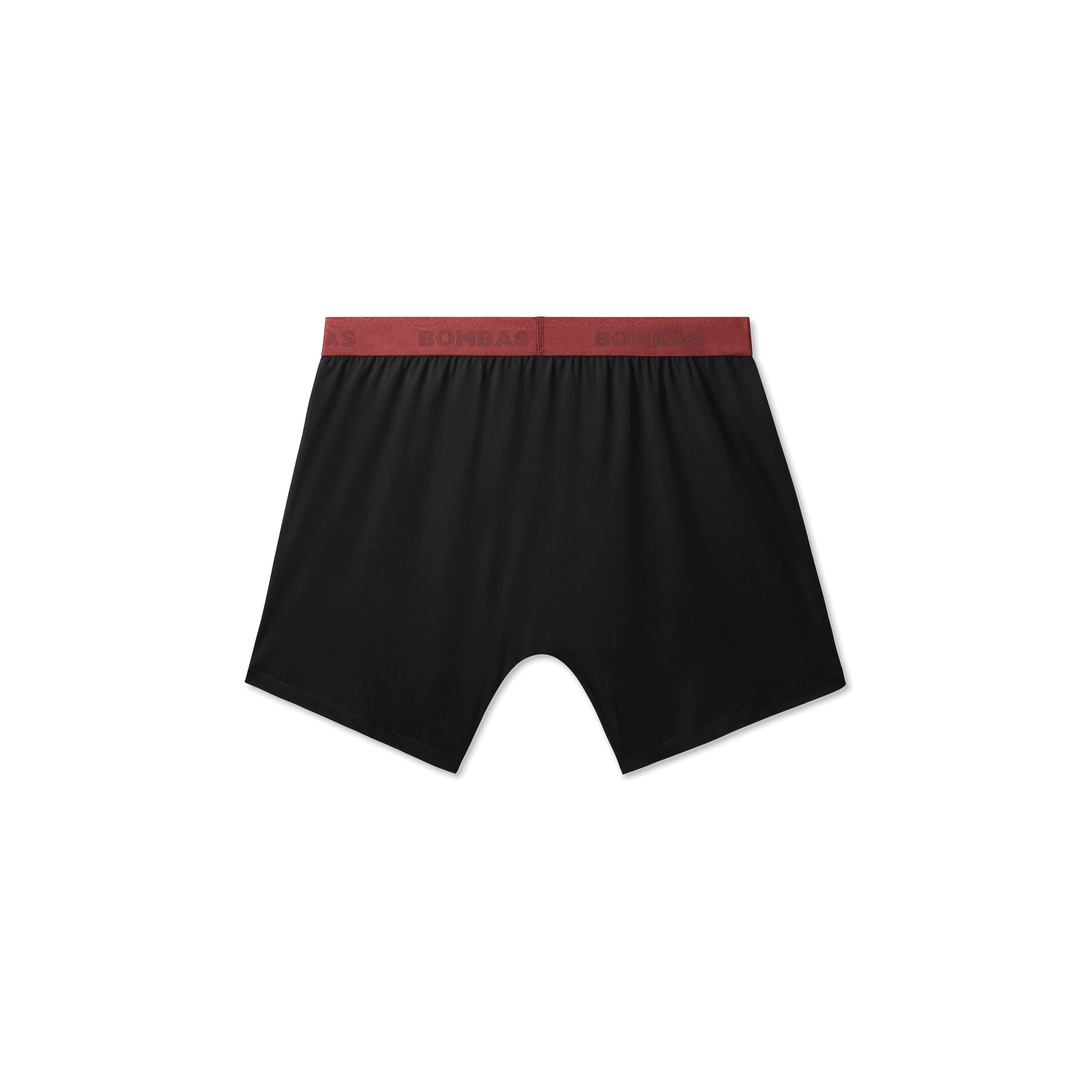 Men's Cotton Modal Blend Boxer