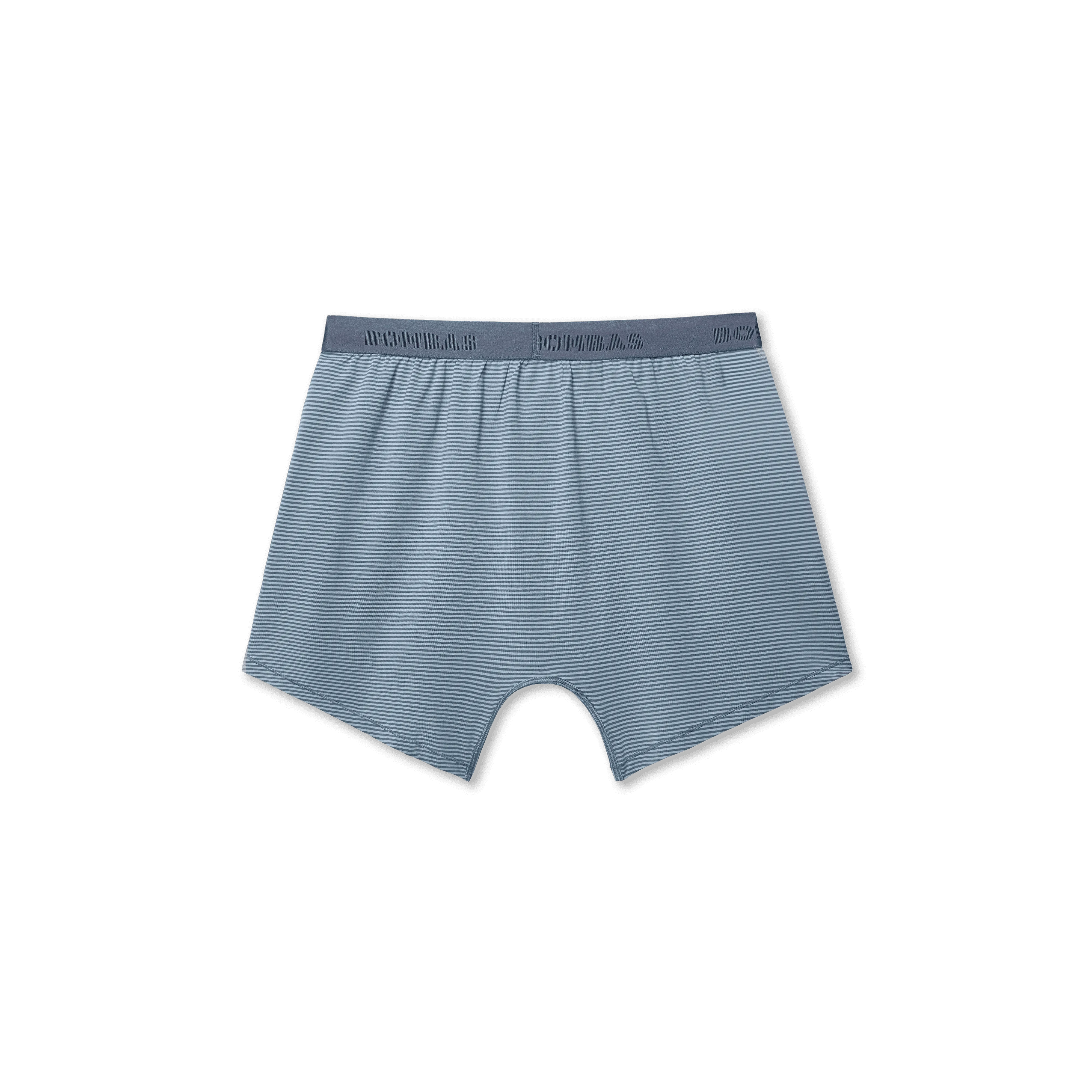 Men's Cotton Modal Blend Boxer