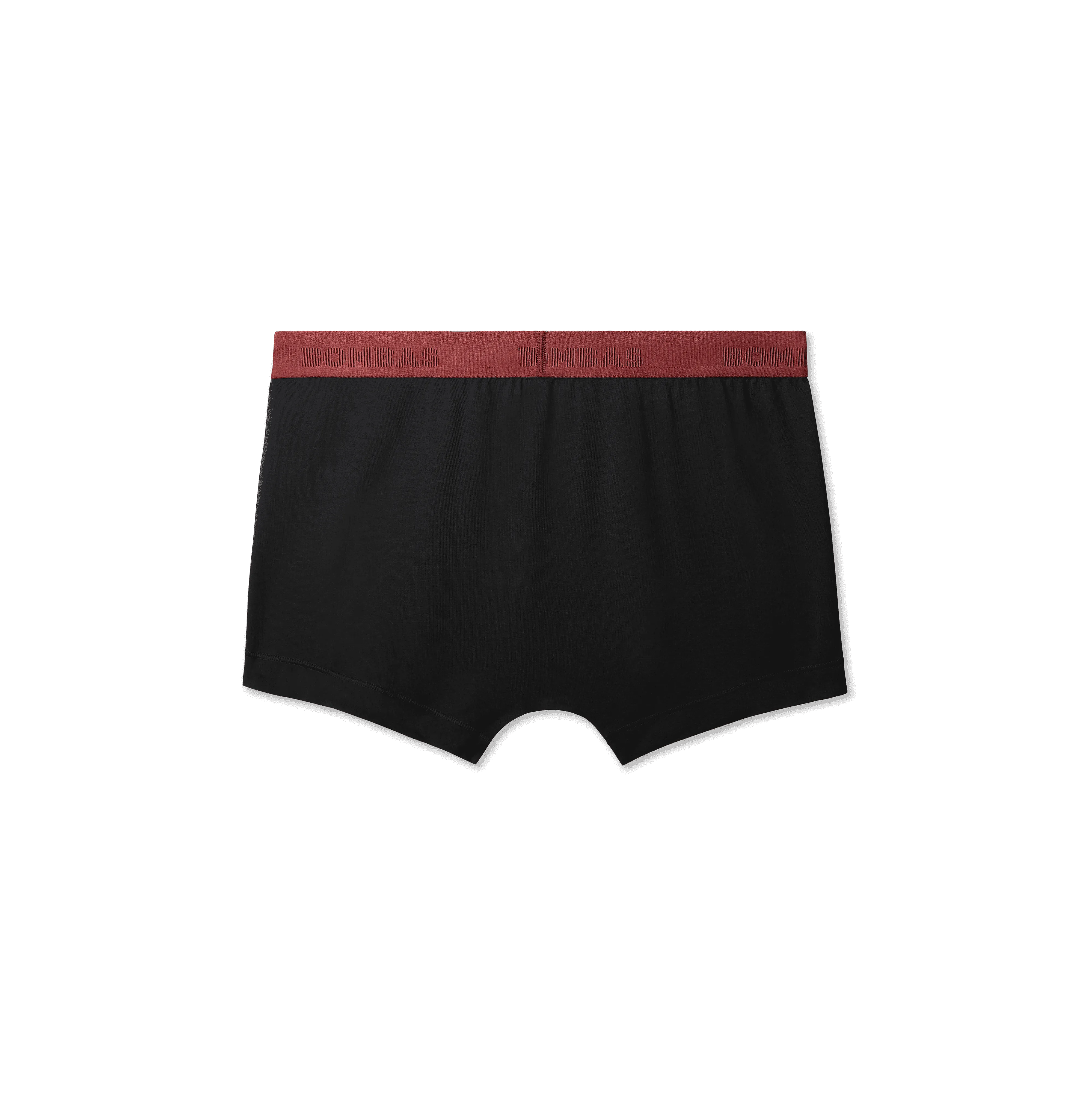 Men's Cotton Modal Blend Trunk