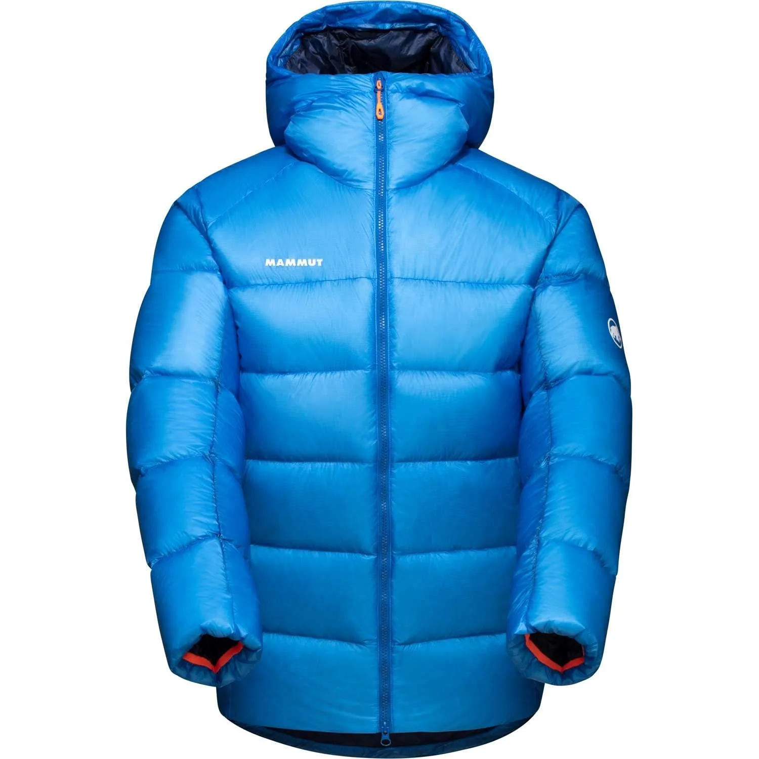 Meron IN Down Jacket - Men's