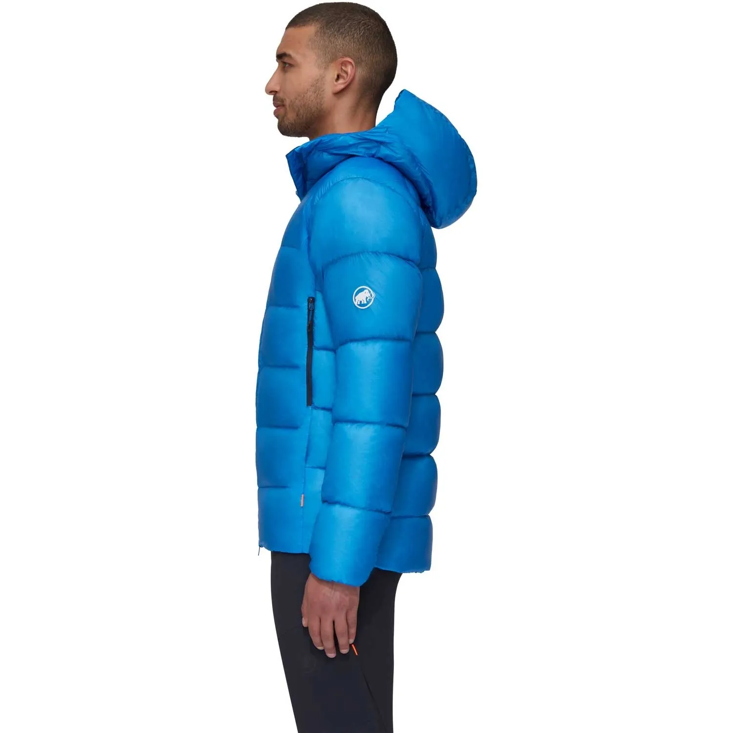 Meron IN Down Jacket - Men's