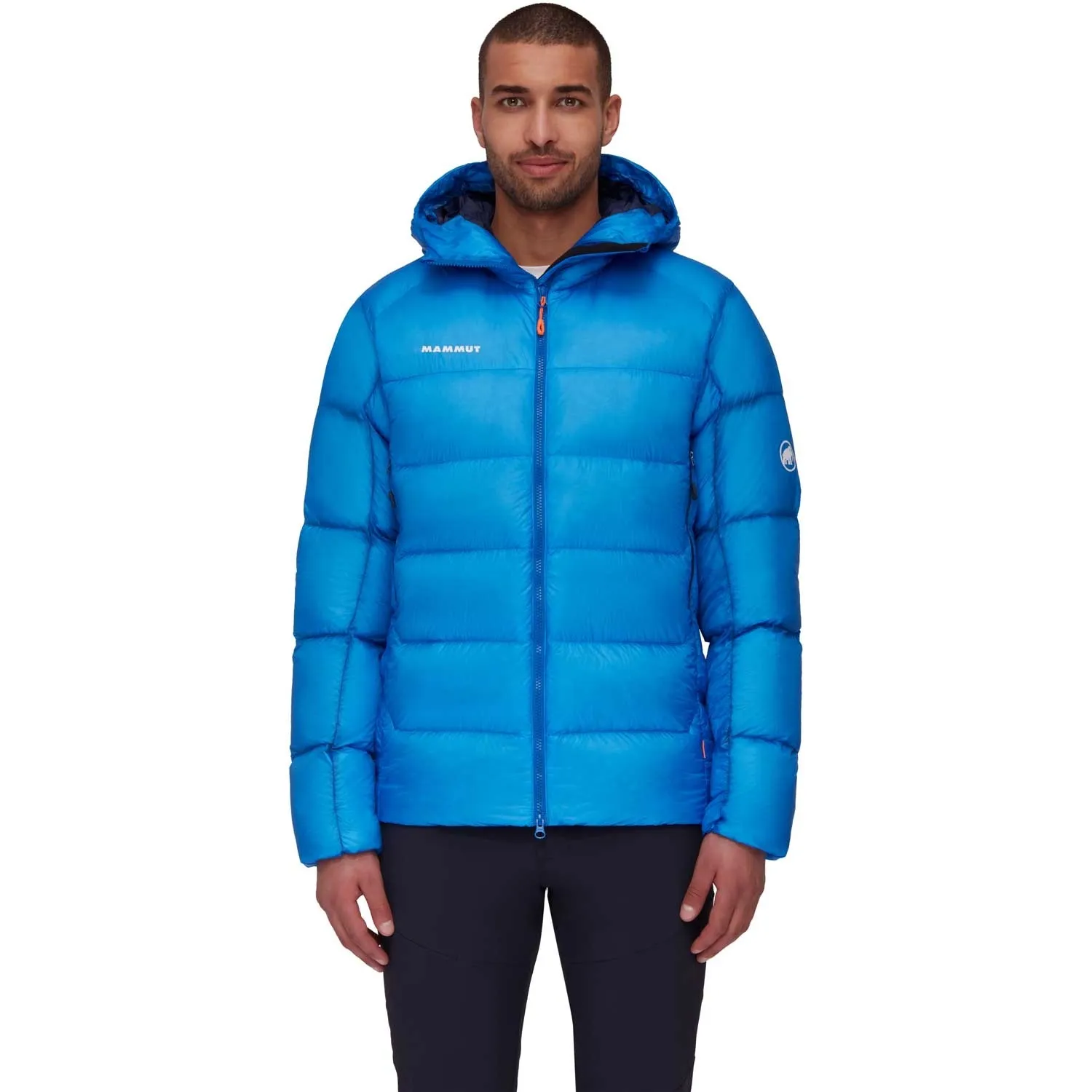 Meron IN Down Jacket - Men's