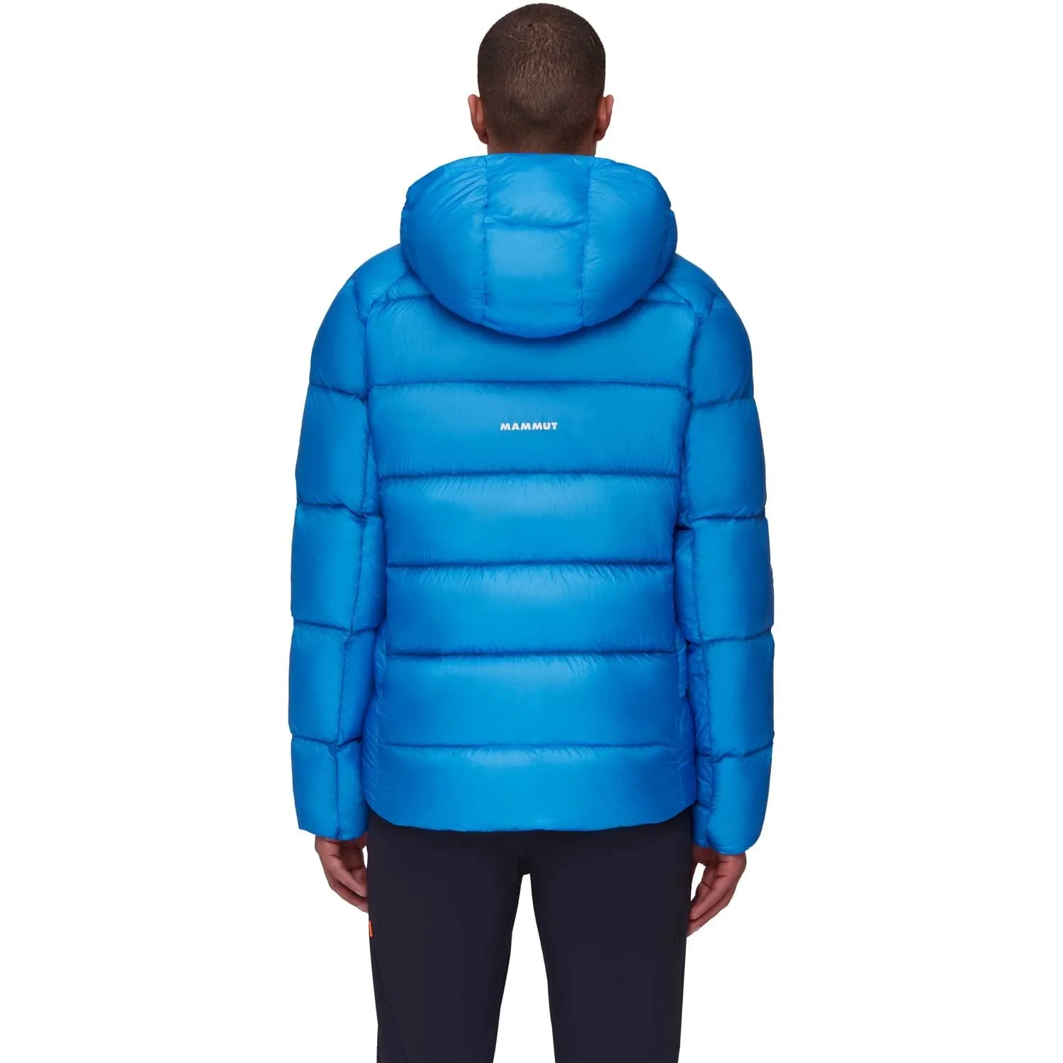 Meron IN Down Jacket - Men's