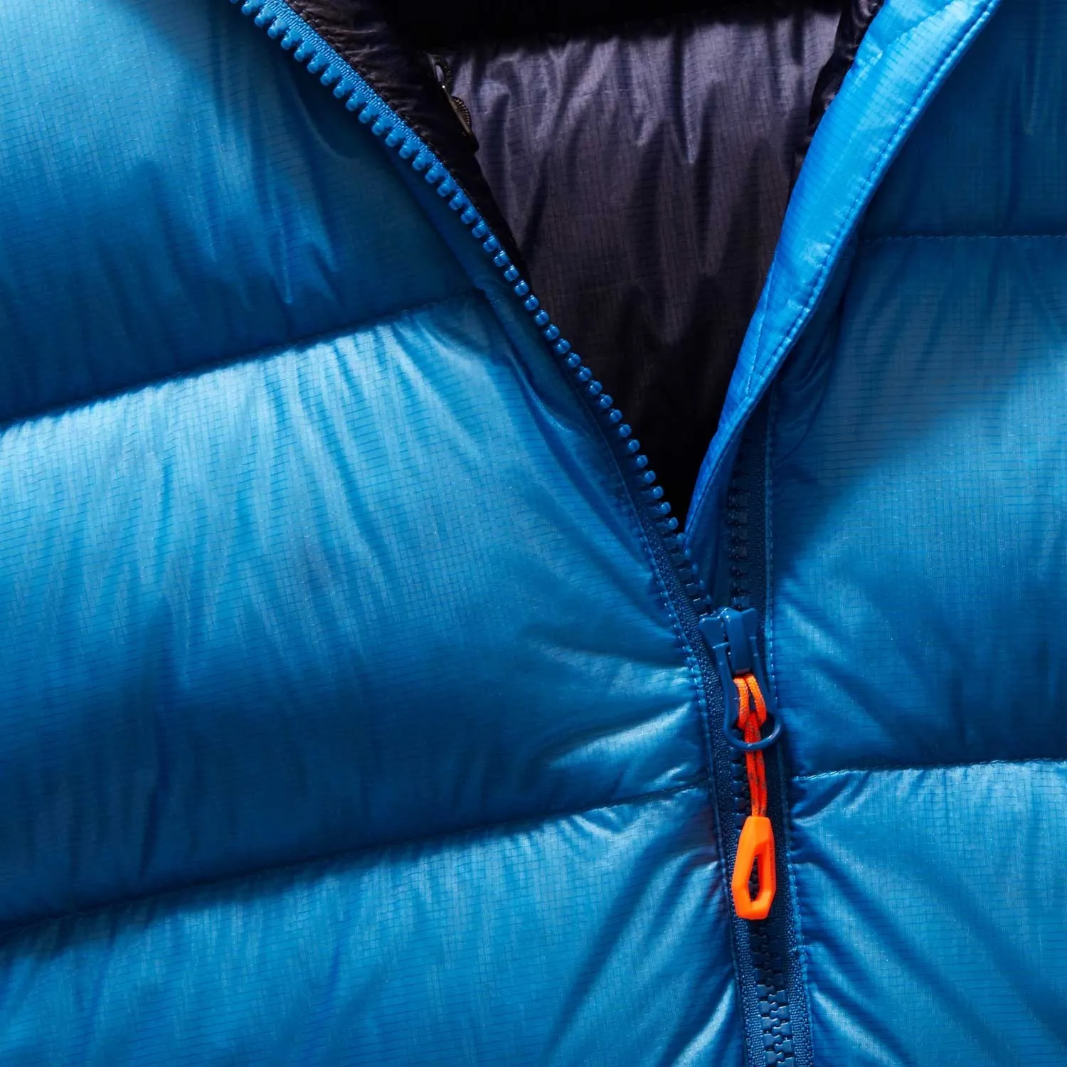 Meron IN Down Jacket - Men's