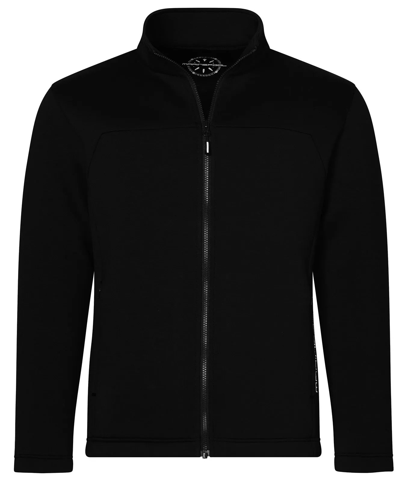 Nano Jacket Men