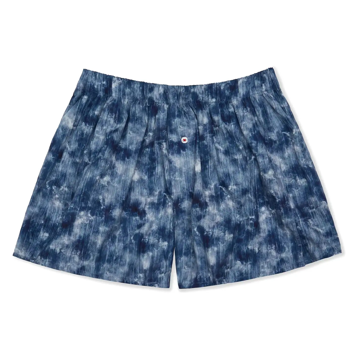 Organic Cotton Boxer