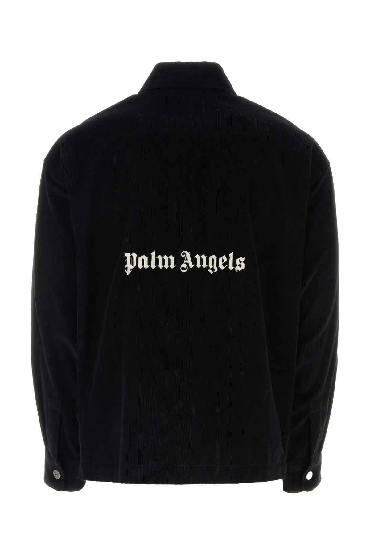 Palm Angels  |Shirts