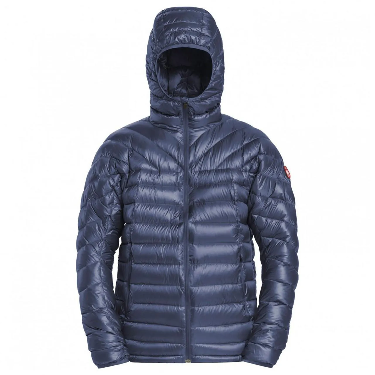 Phantom Down Jacket