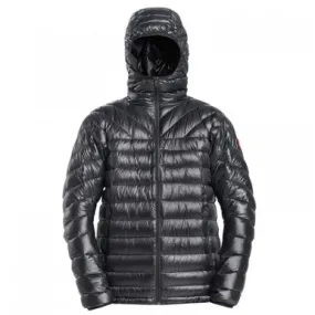 Phantom Down Jacket