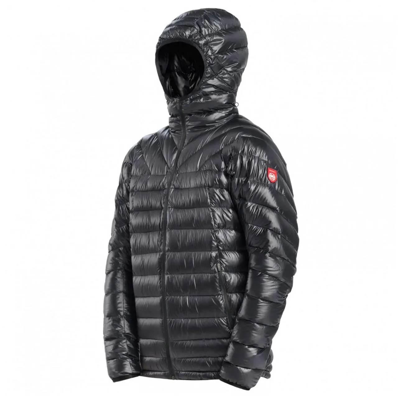 Phantom Down Jacket