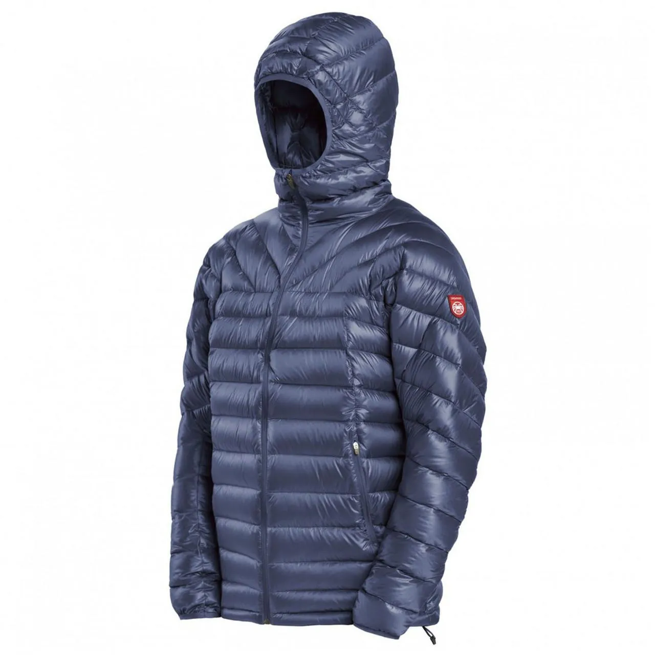 Phantom Down Jacket