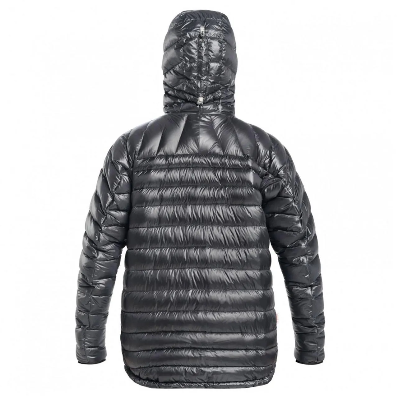 Phantom Down Jacket