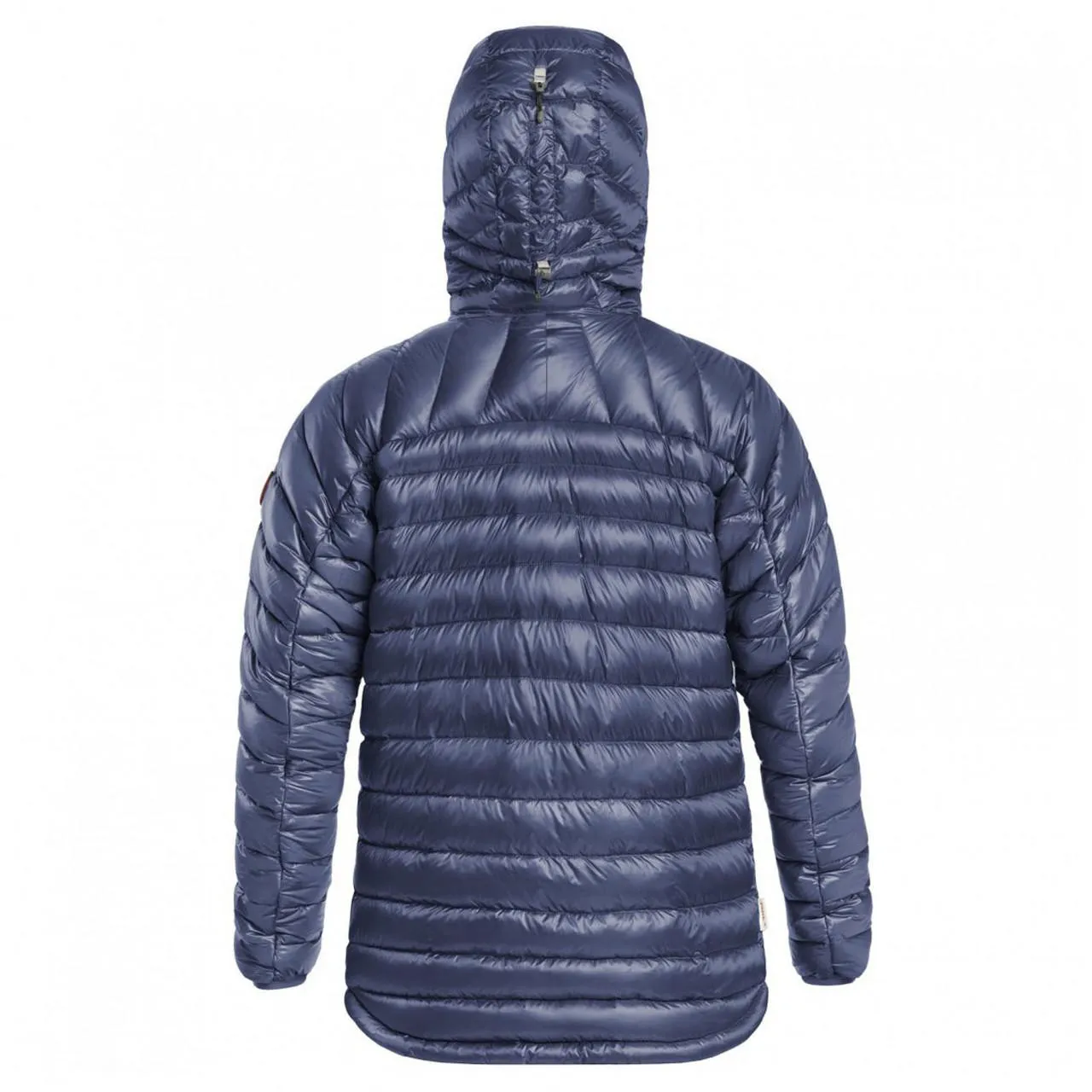 Phantom Down Jacket