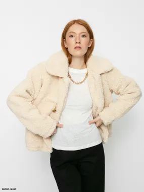 Roxy Raise The Bar Jacket Wmn (natural)