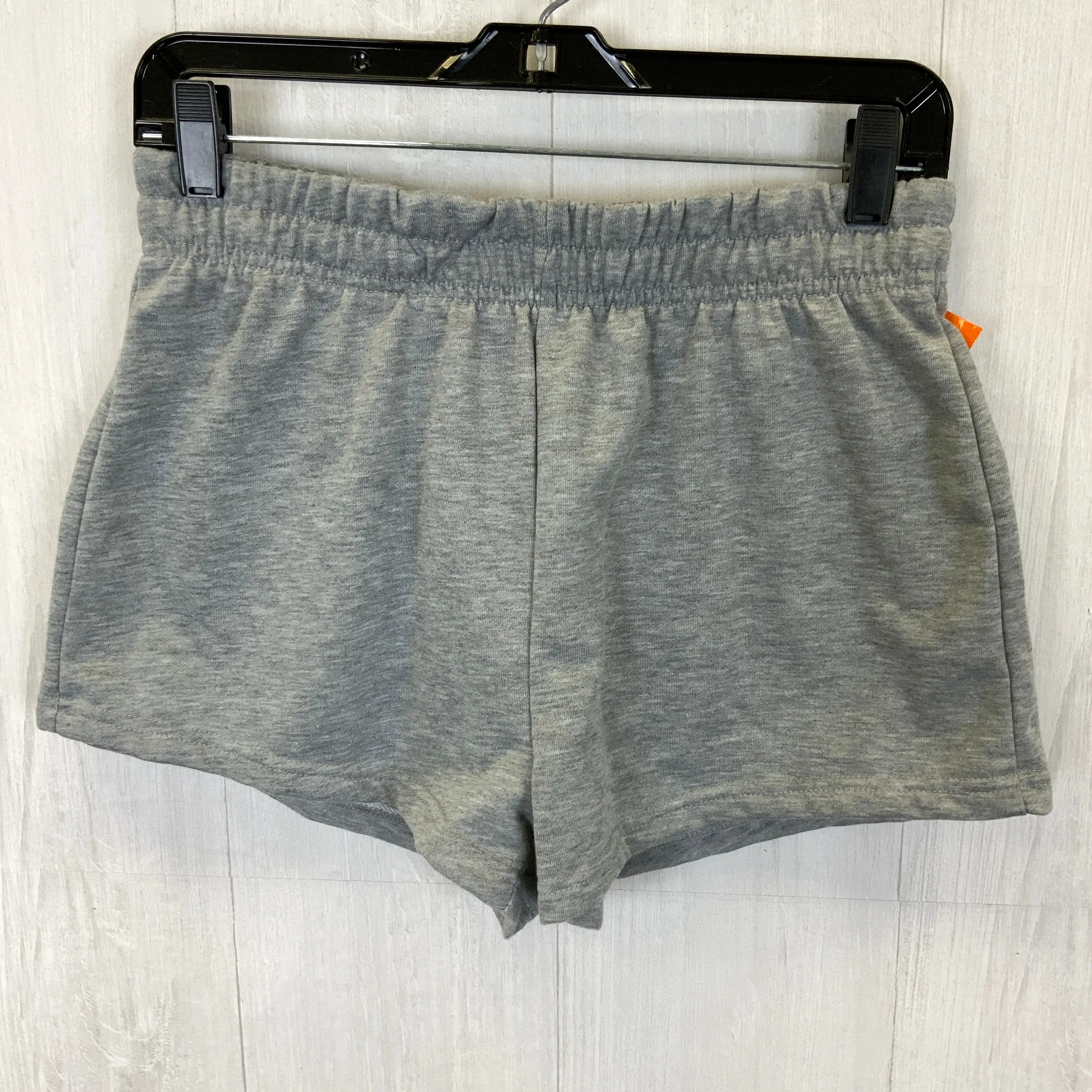 Shorts By Shein  Size: 8