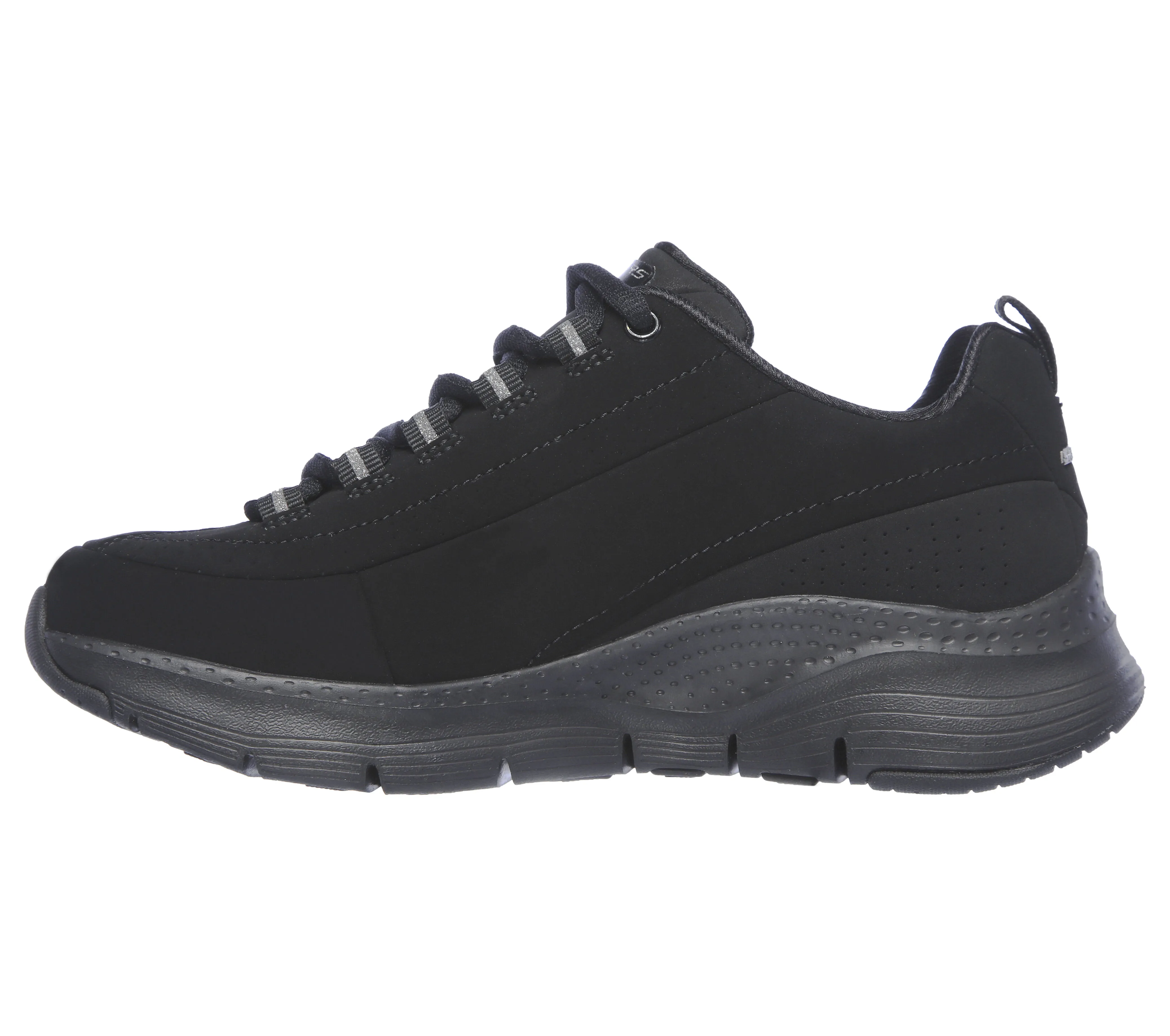 Skechers Arch Fit - Metro Skyline