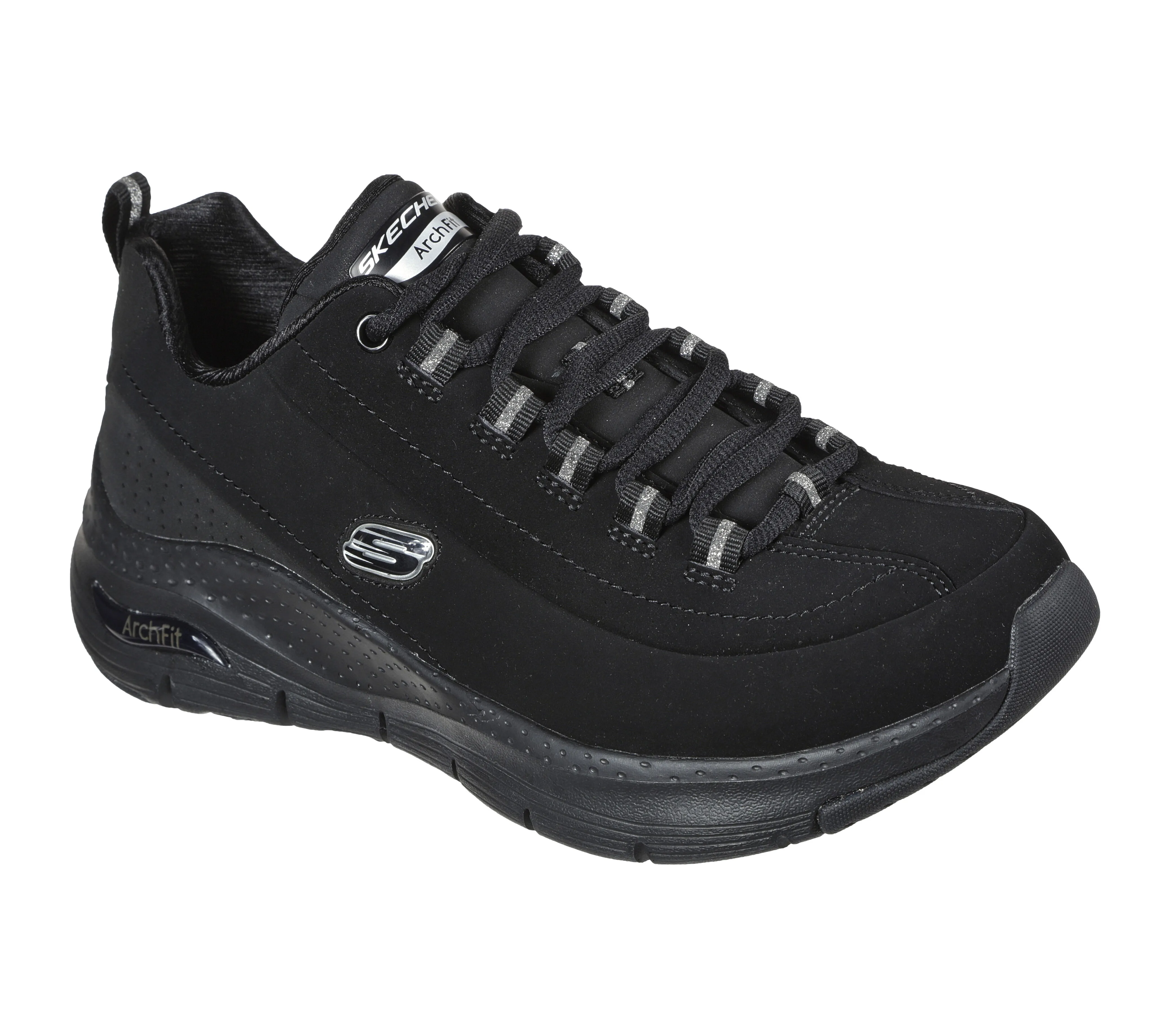 Skechers Arch Fit - Metro Skyline