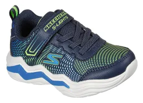 Skechers S Lights: Erupters IV