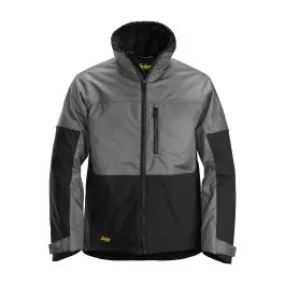 Snickers 1148 AllroundWork Winter Jacket 