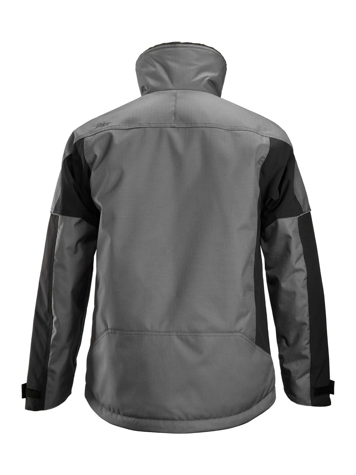 Snickers 1148 AllroundWork Winter Jacket 