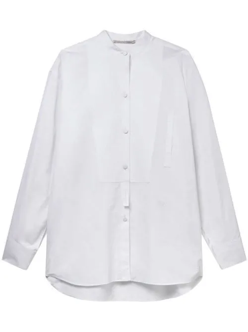 Stella McCartney  |Shirts & Blouses