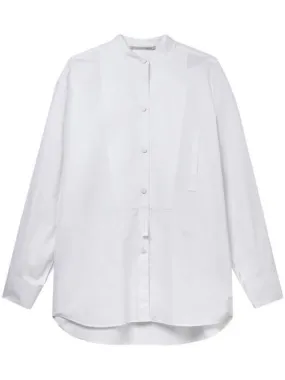 Stella McCartney  |Shirts & Blouses