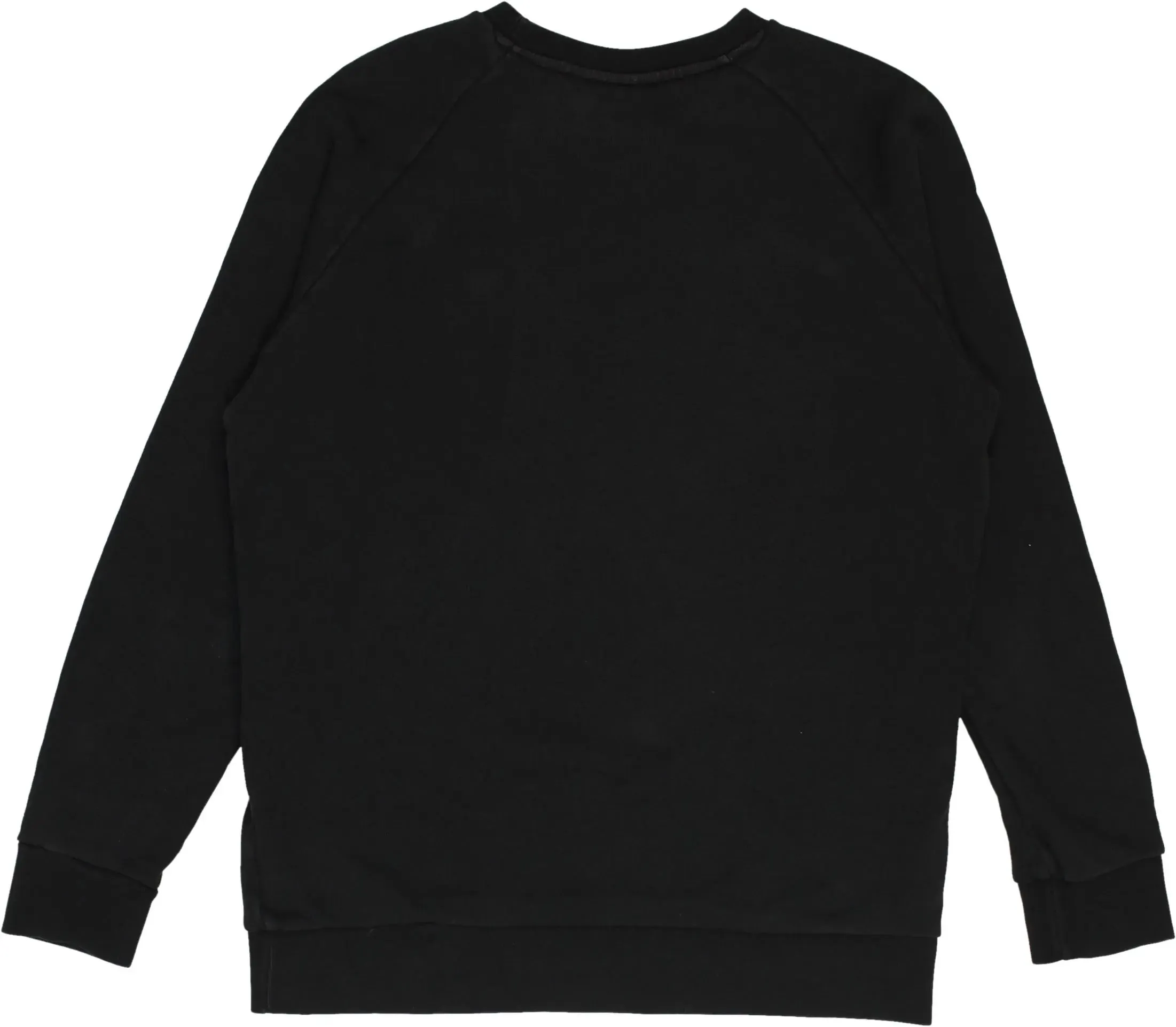 Sweater | ThriftTale